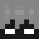 D34thD3v1l's avatar