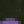 D3E