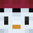 D3F0UL7's avatar