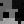 D3M0NS4D