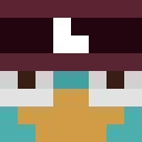 D3MONPERRy's avatar