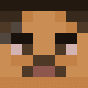 D3N07's avatar