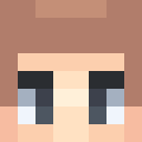 D3SpoX_'s avatar