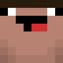 D3adlyHaNd's avatar