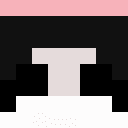 D3am05's avatar
