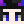 D3ath_Cook1e
