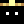 D3ay
