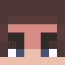 D3ds3ck's avatar