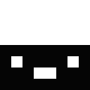 D3m0n_1723's avatar