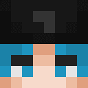 D3mix_'s avatar