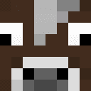 D3moNighT00's avatar