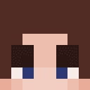 D3mon109_'s avatar