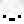 D3monStix