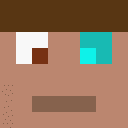 D3mon_05's avatar