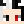 D3mon_Eisen