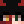 D3mon_prim3