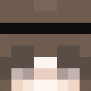 D3monek_'s avatar
