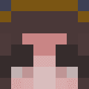 D3nise_09's avatar