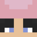D3nky_'s avatar