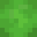 D3nnis's avatar