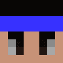 D3nny_303's avatar