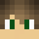 D3pyX's avatar