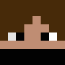 D3r0x_'s avatar