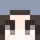 D3stinity_'s avatar