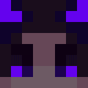 D3stino__'s avatar