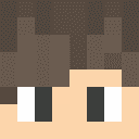 D3vil_G4m3r's avatar