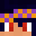 D4Cmoon's avatar