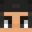 D4N1J's avatar