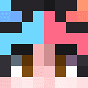 D4Nyzz's avatar