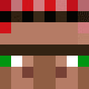 D4RK4NDR3's avatar