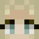 D4RK_G4TT0's avatar