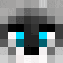 D4RK_GHOST94's avatar