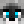 D4RK_GHOST94
