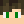 D4RK_SAULLO