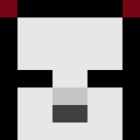 D4RTH_4's avatar