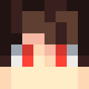 D4V1D_14's avatar