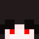 D4V3_AVE's avatar