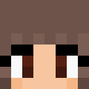 D4agoN's avatar
