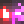 D4ck_