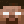 D4nger_Boy