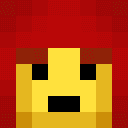 D4nix09's avatar