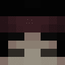 D4nt's avatar