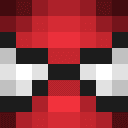 D4r1O's avatar
