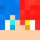 D4rK_F1r301's avatar