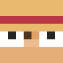 D4rck_d3m0gn0's avatar