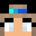 D4rkCrystal's avatar